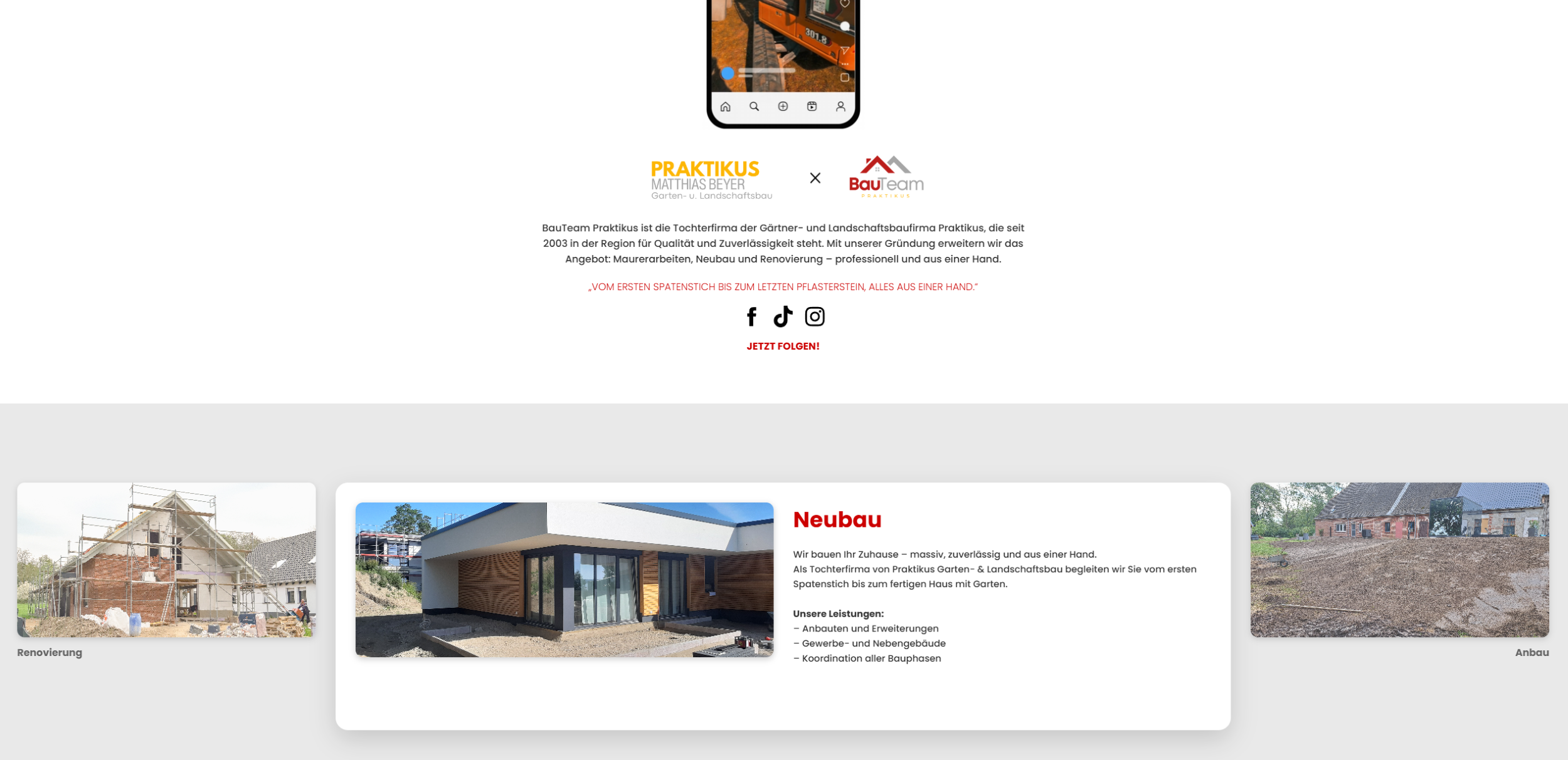 Detailansicht 1